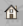 home button