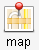 map button